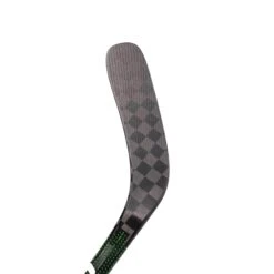 Bauer Supreme UltraSonic Senior Hockey Stick 13 Bauer Supreme UltraSonic Senior Hockey Stick -Bauer Sale Store bauer hockey sticks bauer supreme ultrasonic senior hockey stick 28796971352130