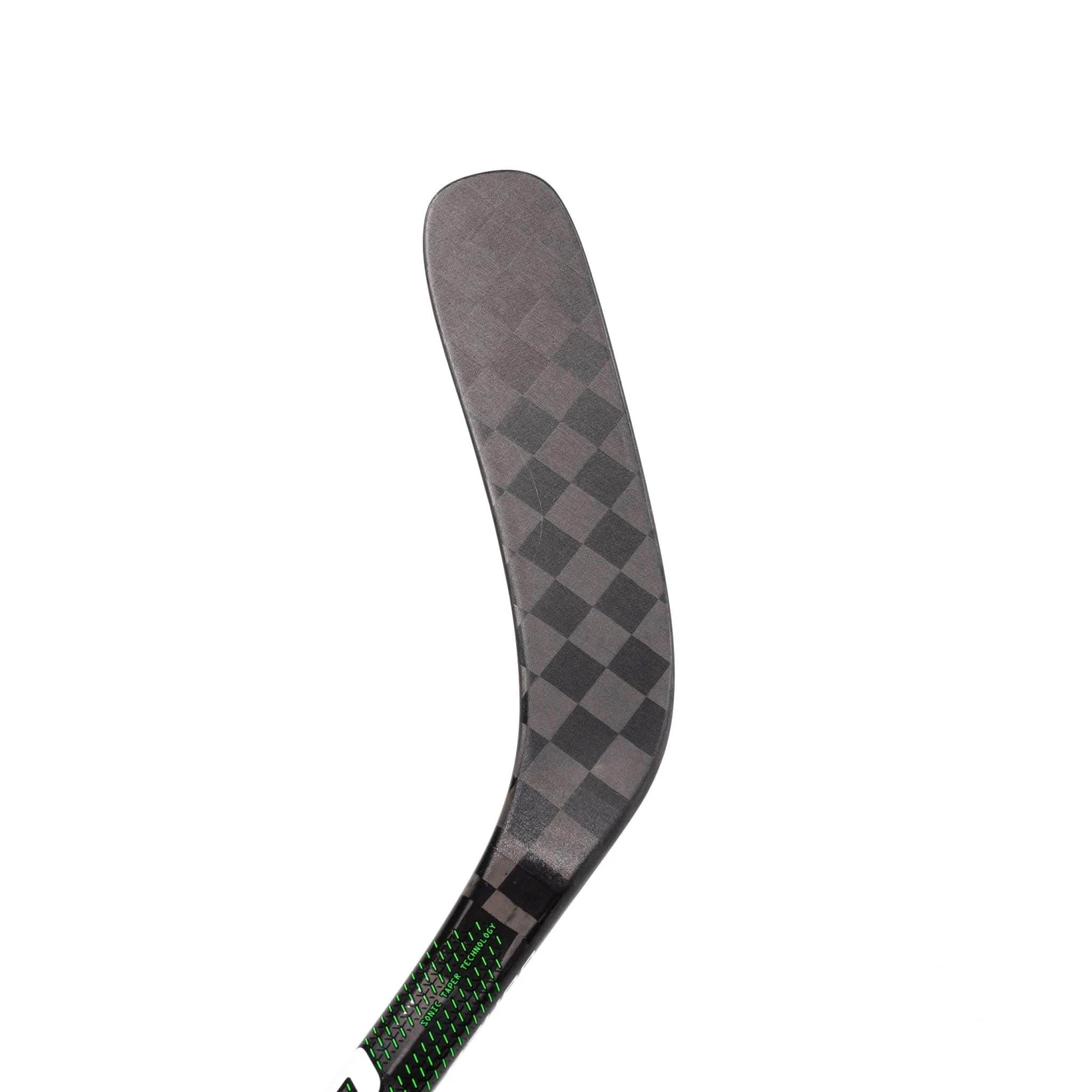 Bauer Supreme UltraSonic Senior Hockey Stick 3 Bauer Supreme UltraSonic Senior Hockey Stick - Image 3