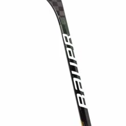 Bauer Supreme UltraSonic Senior Hockey Stick 14 Bauer Supreme UltraSonic Senior Hockey Stick -Bauer Sale Store bauer hockey sticks bauer supreme ultrasonic senior hockey stick 28796971384898