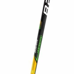 Bauer Supreme UltraSonic Senior Hockey Stick 15 Bauer Supreme UltraSonic Senior Hockey Stick -Bauer Sale Store bauer hockey sticks bauer supreme ultrasonic senior hockey stick 28796971417666