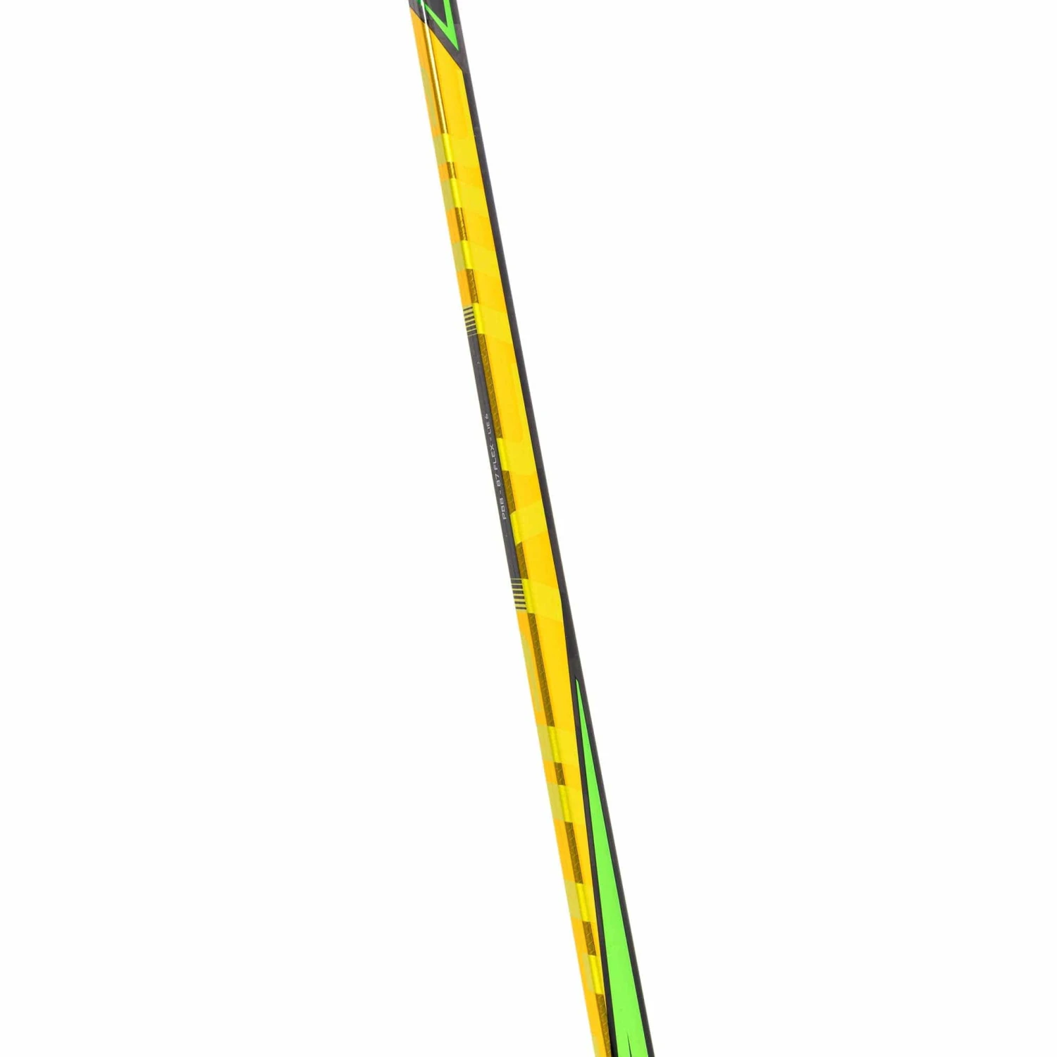 Bauer Supreme UltraSonic Senior Hockey Stick 6 Bauer Supreme UltraSonic Senior Hockey Stick - Image 6