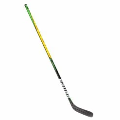 Bauer Supreme UltraSonic Senior Hockey Stick 17 Bauer Supreme UltraSonic Senior Hockey Stick -Bauer Sale Store bauer hockey sticks bauer supreme ultrasonic senior hockey stick 28796971483202