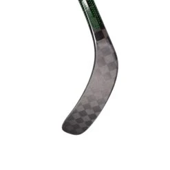 Bauer Supreme UltraSonic Senior Hockey Stick 18 Bauer Supreme UltraSonic Senior Hockey Stick -Bauer Sale Store bauer hockey sticks bauer supreme ultrasonic senior hockey stick 28796971515970