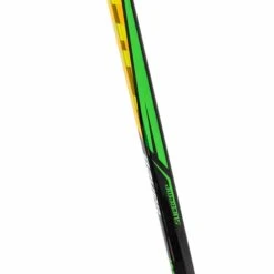 Bauer Supreme UltraSonic Senior Hockey Stick 19 Bauer Supreme UltraSonic Senior Hockey Stick -Bauer Sale Store bauer hockey sticks bauer supreme ultrasonic senior hockey stick 28796971548738