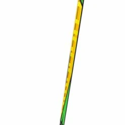 Bauer Supreme UltraSonic Senior Hockey Stick 20 Bauer Supreme UltraSonic Senior Hockey Stick -Bauer Sale Store bauer hockey sticks bauer supreme ultrasonic senior hockey stick 28796971614274