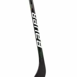 Bauer Supreme UltraSonic Senior Hockey Stick 21 Bauer Supreme UltraSonic Senior Hockey Stick -Bauer Sale Store bauer hockey sticks bauer supreme ultrasonic senior hockey stick 28796971647042