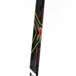 Bauer Vapor 2X Pro Senior Hockey Stick -Bauer Sale Store bauer hockey sticks bauer vapor 2x pro senior hockey stick 28796972859458