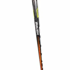 Bauer Vapor 2X Pro Senior Hockey Stick -Bauer Sale Store bauer hockey sticks bauer vapor 2x pro senior hockey stick 28796972924994