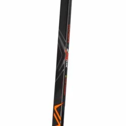 Bauer Vapor 2X Team Junior Hockey Stick -Bauer Sale Store bauer hockey sticks bauer vapor 2x team junior hockey stick 28796974137410