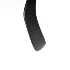 Bauer Vapor 2X Team Senior Hockey Stick -Bauer Sale Store bauer hockey sticks bauer vapor 2x team senior hockey stick 28796974366786