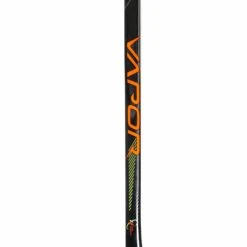 Bauer Vapor 2X Team Senior Hockey Stick -Bauer Sale Store bauer hockey sticks bauer vapor 2x team senior hockey stick 28796974399554