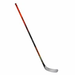 Bauer Vapor 2X Team Senior Hockey Stick -Bauer Sale Store bauer hockey sticks bauer vapor 2x team senior hockey stick 28796974465090