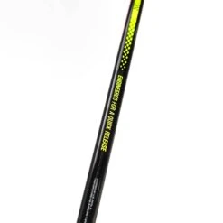 Bauer Vapor 2X Team Senior Hockey Stick -Bauer Sale Store bauer hockey sticks bauer vapor 2x team senior hockey stick 28796974497858