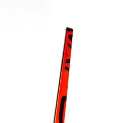 Bauer Vapor 2X Team Senior Hockey Stick -Bauer Sale Store bauer hockey sticks bauer vapor 2x team senior hockey stick 28796974530626