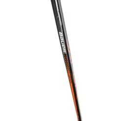 Bauer Vapor 2X Team Senior Hockey Stick -Bauer Sale Store bauer hockey sticks bauer vapor 2x team senior hockey stick 28796974563394