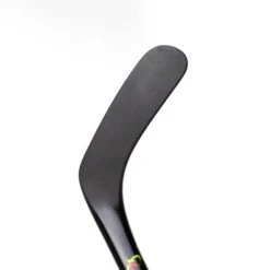 Bauer Vapor 2X Team Senior Hockey Stick -Bauer Sale Store bauer hockey sticks bauer vapor 2x team senior hockey stick 28796974596162