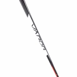 Bauer Vapor 3X Junior Hockey Stick -Bauer Sale Store bauer hockey sticks bauer vapor 3x junior hockey stick 28796978921538