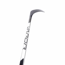 Bauer Vapor 3X Junior Hockey Stick -Bauer Sale Store bauer hockey sticks bauer vapor 3x junior hockey stick 28796978954306