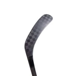 Bauer Vapor 3X Junior Hockey Stick -Bauer Sale Store bauer hockey sticks bauer vapor 3x junior hockey stick 28796978987074