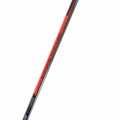 Bauer Vapor 3X Junior Hockey Stick -Bauer Sale Store bauer hockey sticks bauer vapor 3x junior hockey stick 28796979052610