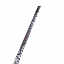 Bauer Vapor 3X Junior Hockey Stick -Bauer Sale Store bauer hockey sticks bauer vapor 3x junior hockey stick 28796979085378