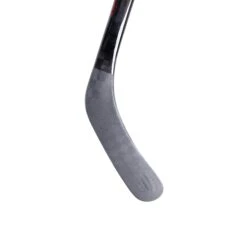Bauer Vapor 3X Junior Hockey Stick -Bauer Sale Store bauer hockey sticks bauer vapor 3x junior hockey stick 28796979118146