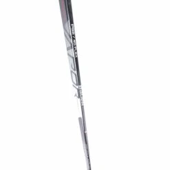 Bauer Vapor 3X Junior Hockey Stick -Bauer Sale Store bauer hockey sticks bauer vapor 3x junior hockey stick 28796979183682
