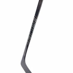 Bauer Vapor 3X Junior Hockey Stick -Bauer Sale Store bauer hockey sticks bauer vapor 3x junior hockey stick 28796979904578