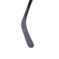 Bauer Vapor 3X Junior Hockey Stick -Bauer Sale Store bauer hockey sticks bauer vapor 3x junior hockey stick 28796979937346