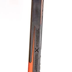 Bauer Vapor 3X Pro Intermediate Hockey Stick -Bauer Sale Store bauer hockey sticks bauer vapor 3x pro intermediate hockey stick 28796979707970