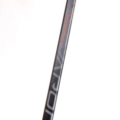 Bauer Vapor 3X Pro Intermediate Hockey Stick -Bauer Sale Store bauer hockey sticks bauer vapor 3x pro intermediate hockey stick 28796979806274