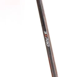 Bauer Vapor 3X Pro Intermediate Hockey Stick -Bauer Sale Store bauer hockey sticks bauer vapor 3x pro intermediate hockey stick 28796979839042