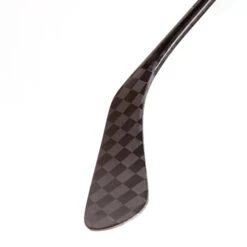 Bauer Vapor 3X Pro Intermediate Hockey Stick -Bauer Sale Store bauer hockey sticks bauer vapor 3x pro intermediate hockey stick 28796980953154
