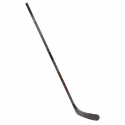 Bauer Vapor 3X Pro Intermediate Hockey Stick -Bauer Sale Store bauer hockey sticks bauer vapor 3x pro intermediate hockey stick 28796980985922