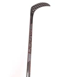 Bauer Vapor 3X Pro Senior Hockey Stick -Bauer Sale Store bauer hockey sticks bauer vapor 3x pro senior hockey stick 28796980068418