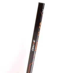 Bauer Vapor 3X Pro Senior Hockey Stick -Bauer Sale Store bauer hockey sticks bauer vapor 3x pro senior hockey stick 28796980199490
