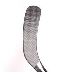 Bauer Vapor 3X Pro Senior Hockey Stick -Bauer Sale Store bauer hockey sticks bauer vapor 3x pro senior hockey stick 28796980265026