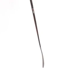 Bauer Vapor 3X Pro Senior Hockey Stick -Bauer Sale Store bauer hockey sticks bauer vapor 3x pro senior hockey stick 28796980330562