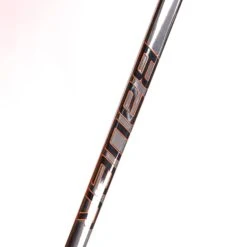 Bauer Vapor 3X Pro Senior Hockey Stick -Bauer Sale Store bauer hockey sticks bauer vapor 3x pro senior hockey stick 28796980592706
