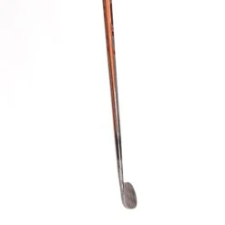 Bauer Vapor 3X Pro Senior Hockey Stick -Bauer Sale Store bauer hockey sticks bauer vapor 3x pro senior hockey stick 28796981084226