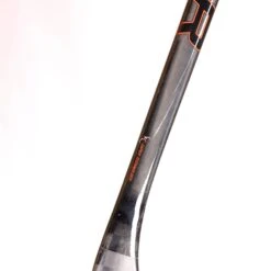 Bauer Vapor 3X Pro Senior Hockey Stick -Bauer Sale Store bauer hockey sticks bauer vapor 3x pro senior hockey stick 28796981116994