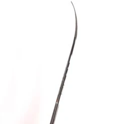 Bauer Vapor 3X Senior Hockey Stick -Bauer Sale Store bauer hockey sticks bauer vapor 3x senior hockey stick 28796983246914