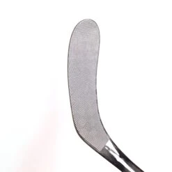 Bauer Vapor 3X Senior Hockey Stick -Bauer Sale Store bauer hockey sticks bauer vapor 3x senior hockey stick 28796983279682