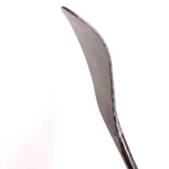 Bauer Vapor 3X Senior Hockey Stick -Bauer Sale Store bauer hockey sticks bauer vapor 3x senior hockey stick 28796983312450