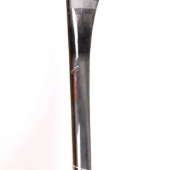 Bauer Vapor 3X Senior Hockey Stick -Bauer Sale Store bauer hockey sticks bauer vapor 3x senior hockey stick 28796983345218