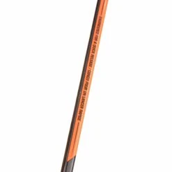 Bauer Vapor 3X Senior Hockey Stick -Bauer Sale Store bauer hockey sticks bauer vapor 3x senior hockey stick 28796983377986