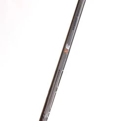 Bauer Vapor 3X Senior Hockey Stick -Bauer Sale Store bauer hockey sticks bauer vapor 3x senior hockey stick 28796983476290