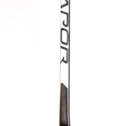 Bauer Vapor 3X Senior Hockey Stick -Bauer Sale Store bauer hockey sticks bauer vapor 3x senior hockey stick 28796983509058