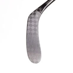 Bauer Vapor 3X Senior Hockey Stick -Bauer Sale Store bauer hockey sticks bauer vapor 3x senior hockey stick 28796984361026