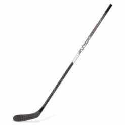 Bauer Vapor 3X Senior Hockey Stick